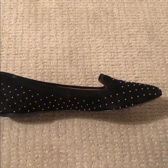 Rebecca Minkoff Loafers - Picture 2 of 3